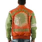 chief-keef-renegade-jacket.webp