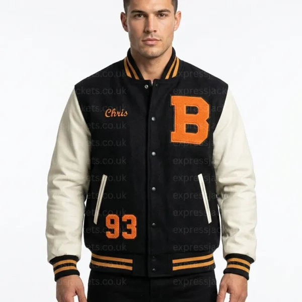 chris-brown-letterman-jacket.webp