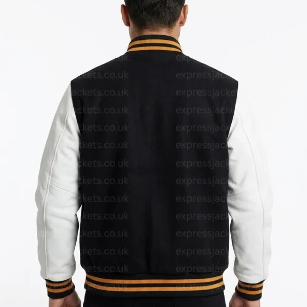 chris-brown-letterman-m-jacket.webp