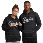 crenshaw-drake-black-hoodie.webp