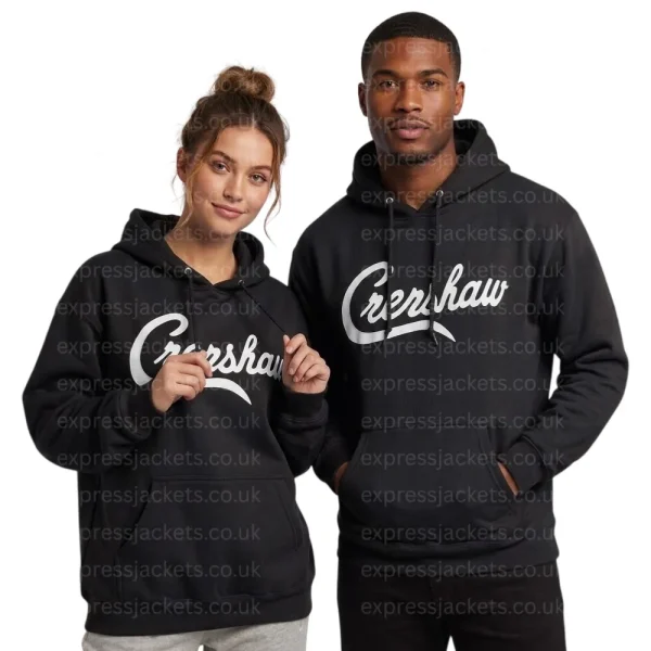 crenshaw-drake-black-hoodie.webp