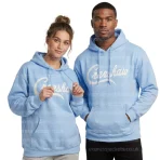 crenshaw-drake-blue-hoodie.webp