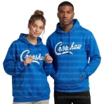 crenshaw-drake-hoodie.webp