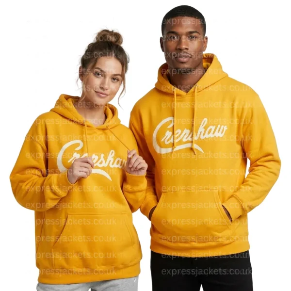 crenshaw-drake-yellow-hoodie.webp