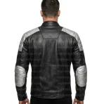 dade-murphy-hackers-jacket.webp