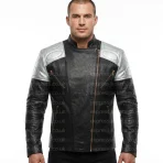 dade-murphy-leather-jacket.webp