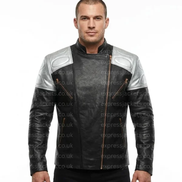 dade-murphy-leather-jacket.webp