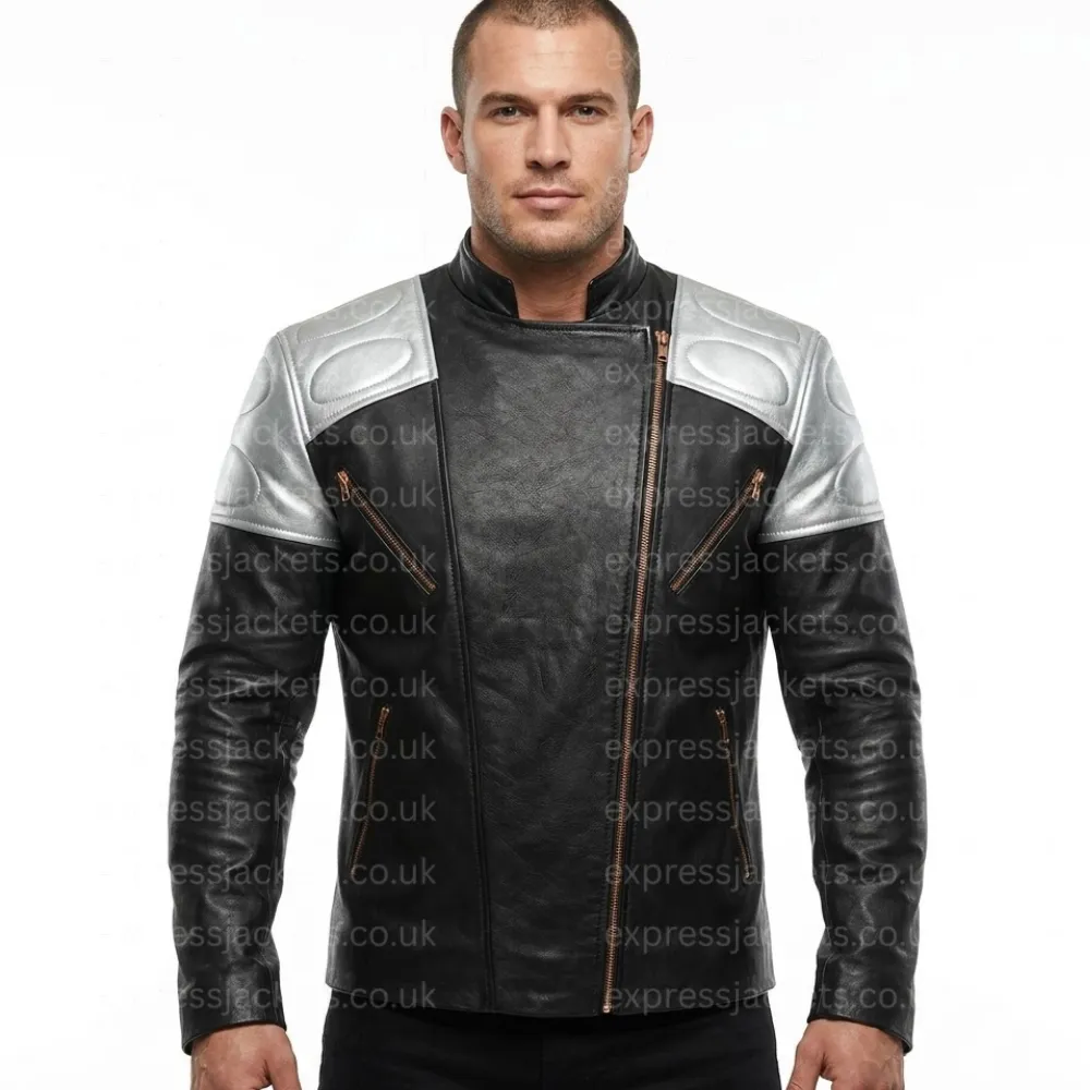 dade-murphy-leather-jacket.webp