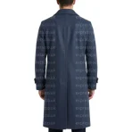 david-duchovny-the-x-files-coat.webp