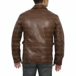 david-starsky-jacket.webp