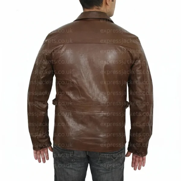 david-starsky-jacket.webp