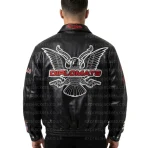 dipset-diplomats-black-leather-jacket.webp
