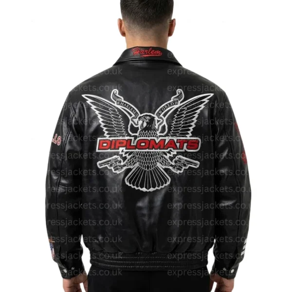 dipset-diplomats-black-leather-jacket.webp