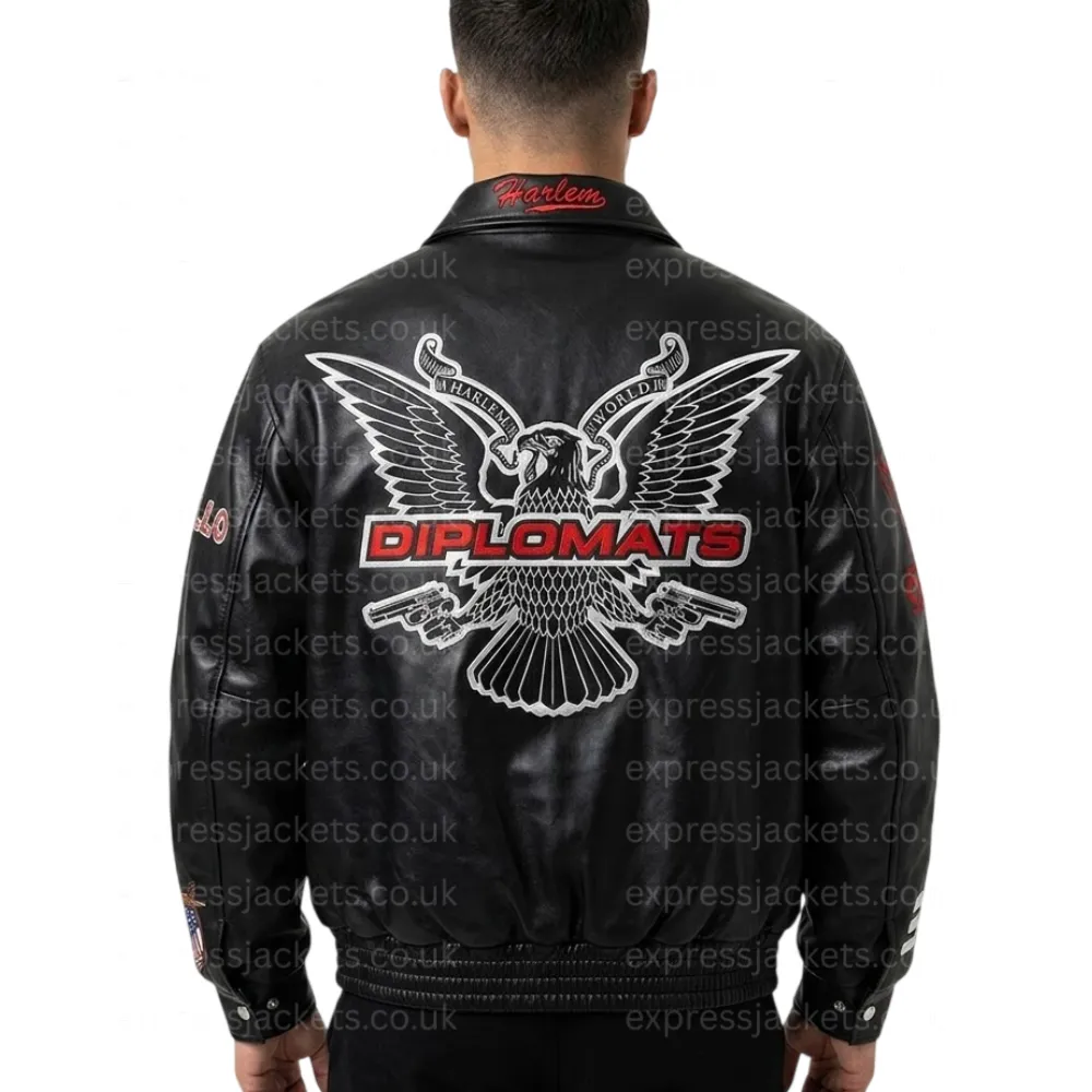 dipset-diplomats-black-leather-jacket.webp