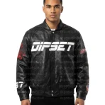 dipset-diplomats-jacket.webp