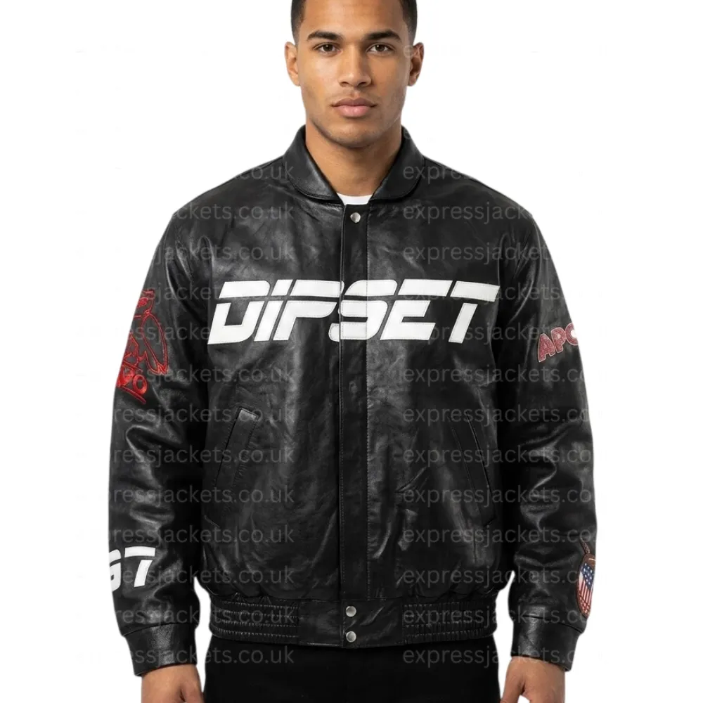 dipset-diplomats-jacket.webp