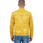 dirk-gently-yellow-jacket.webp