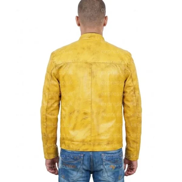 dirk-gently-yellow-jacket.webp