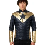 eric-martsolf-jacket.webp