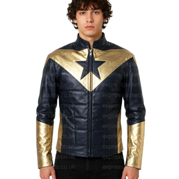 eric-martsolf-jacket.webp