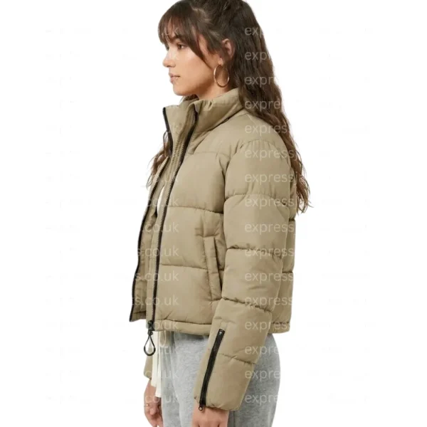 erin-croft-brassic-s03-jacket.webp