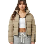erin-croft-puffer-jacket.webp