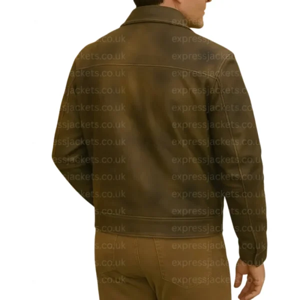 ethan-hunt-the-final-reckoning-jacket.webp