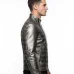 evan-peters-leather-jacket.webp