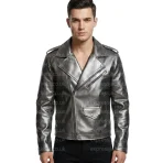 evan-peters-silver-jacket.webp