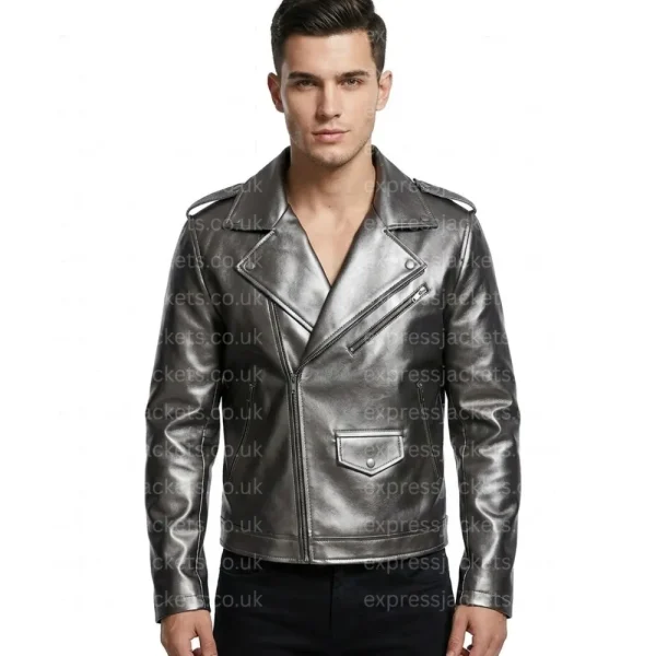 evan-peters-silver-jacket.webp