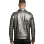 evan-peters-x-men-days-of-future-jacket.webp