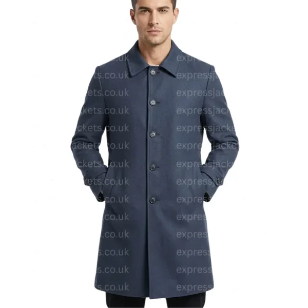 fox-mulder-blue-coat.webp
