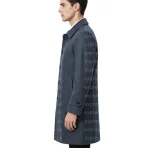 fox-mulder-the-x-files-coat.webp