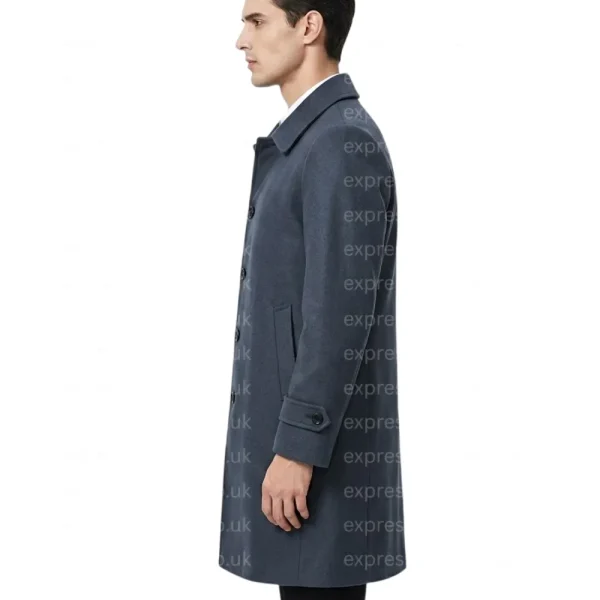 fox-mulder-the-x-files-coat.webp