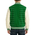 franklin-franklin-gta-5-jacket.webp