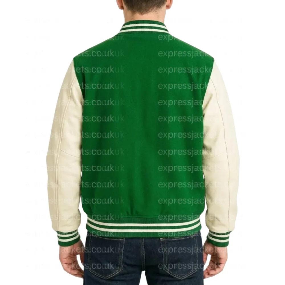 franklin-franklin-gta-5-jacket.webp