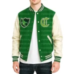 franklin-franklin-varsity-jacket.webp