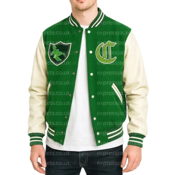 franklin-franklin-varsity-jacket.webp