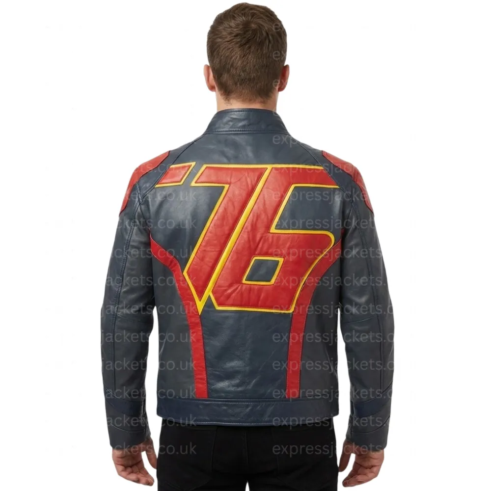 fred-tatasciore-overwatch-jacket.webp