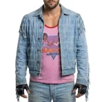 fringe-garbage-man-jacket.webp