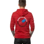 good-for-health-hoodie.webp