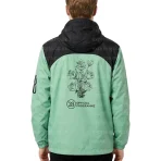 green-windbreaker-cotton-jacket.webp