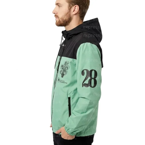 green-windbreaker-jacket.webp