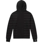 gucci-unisex-hoodie.webp