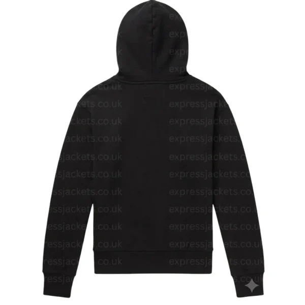 gucci-unisex-hoodie.webp