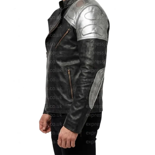 hackers-leather-jacket.webp