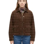 holly-taylor-jacket.webp