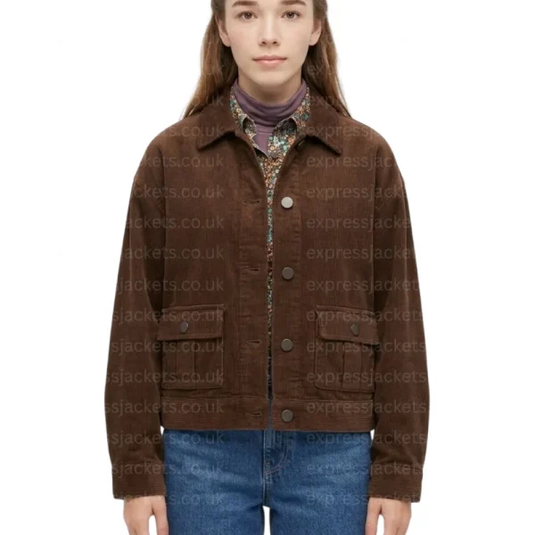 holly-taylor-jacket.webp