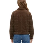 holly-taylor-manifest-s03-jacket.webp