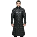 hugh-jackman-coat.webp